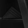 Монорюкзак Piquadro Russel (W137) Black CA6764W137_N