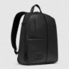 Рюкзак для ноутбука Piquadro Russel (W137) Black CA6765W137_N