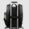 Рюкзак для ноутбука Piquadro Russel (W137) Black CA6765W137_N