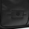 Рюкзак для ноутбука Piquadro Russel (W137) Black CA6765W137_N