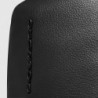 Рюкзак для ноутбука Piquadro Russel (W137) Black CA6765W137_N