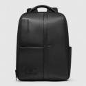 Рюкзак для ноутбука Piquadro Russel (W137) Black CA6766W137_N