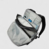 Рюкзак для ноутбука Piquadro Russel (W137) Black CA6766W137_N