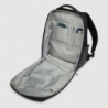 Рюкзак для ноутбука Piquadro Russel (W137) Black CA6766W137_N