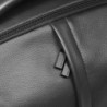 Рюкзак для ноутбука Piquadro Russel (W137) Black CA6766W137_N