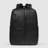 Рюкзак для ноутбука Piquadro Russel (W137) Black CA6767W137_N