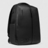 Рюкзак для ноутбука Piquadro Russel (W137) Black CA6767W137_N
