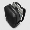Рюкзак для ноутбука Piquadro Russel (W137) Black CA6767W137_N