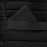 Рюкзак для ноутбука Piquadro Russel (W137) Black CA6767W137_N