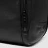 Рюкзак для ноутбука Piquadro Russel (W137) Black CA6767W137_N