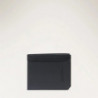 Портмоне Piquadro Russel (W137) Black PU3891W137R_N