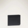 Портмоне Piquadro Russel (W137) Black PU3891W137R_N