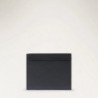 Портмоне Piquadro Russel (W137) Black PU3891W137R_N
