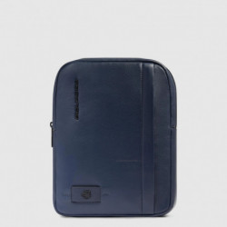 Сумка Piquadro Russel (W137) Blue CA1816W137_BLU