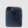 Сумка Piquadro Russel (W137) Blue CA1816W137_BLU