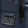 Сумка для ноутбука Piquadro Russel (W137) Blue CA6026W137_BLU