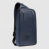 Монорюкзак Piquadro Russel (W137) Blue CA6764W137_BLU