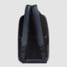 Монорюкзак Piquadro Russel (W137) Blue CA6764W137_BLU