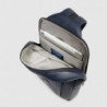 Монорюкзак Piquadro Russel (W137) Blue CA6764W137_BLU
