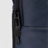 Монорюкзак Piquadro Russel (W137) Blue CA6764W137_BLU
