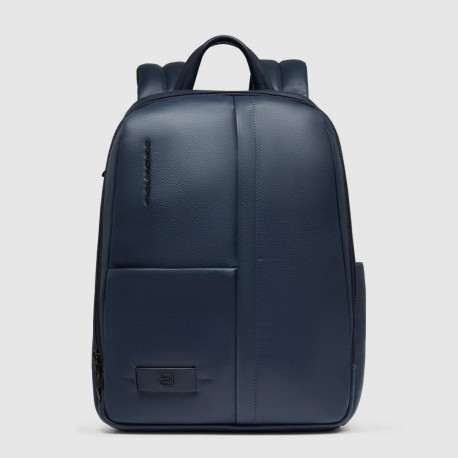 Рюкзак для ноутбука Piquadro Russel (W137) Blue CA6765W137_BLU