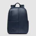 Рюкзак для ноутбука Piquadro Russel (W137) Blue CA6765W137_BLU