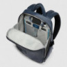Рюкзак для ноутбука Piquadro Russel (W137) Blue CA6765W137_BLU