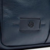Рюкзак для ноутбука Piquadro Russel (W137) Blue CA6765W137_BLU