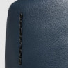Рюкзак для ноутбука Piquadro Russel (W137) Blue CA6765W137_BLU