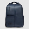 Рюкзак для ноутбука Piquadro Russel (W137) Blue CA6766W137_BLU