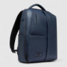 Рюкзак для ноутбука Piquadro Russel (W137) Blue CA6766W137_BLU