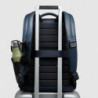 Рюкзак для ноутбука Piquadro Russel (W137) Blue CA6766W137_BLU