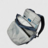 Рюкзак для ноутбука Piquadro Russel (W137) Blue CA6766W137_BLU
