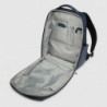 Рюкзак для ноутбука Piquadro Russel (W137) Blue CA6766W137_BLU