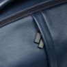 Рюкзак для ноутбука Piquadro Russel (W137) Blue CA6766W137_BLU