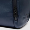 Рюкзак для ноутбука Piquadro Russel (W137) Blue CA6767W137_BLU