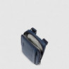 Сумочка для смартфона Piquadro Russel (W137) Blue AC6847W137R_BLU