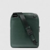 Сумка Piquadro Russel (W137) Green CA1816W137_VE