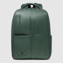 Рюкзак для ноутбука Piquadro Russel (W137) Green CA6766W137_VE