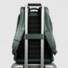 Рюкзак для ноутбука Piquadro Russel (W137) Green CA6766W137_VE