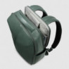 Рюкзак для ноутбука Piquadro Russel (W137) Green CA6766W137_VE
