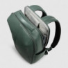 Рюкзак для ноутбука Piquadro Russel (W137) Green CA6767W137_VE
