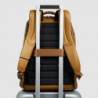Рюкзак для ноутбука Piquadro Russel (W137) Yellow CA6766W137_G