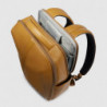 Рюкзак для ноутбука Piquadro Russel (W137) Yellow CA6766W137_G
