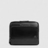 Сумка Piquadro Philip (W136) Black CA6762W136_N