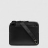 Сумка Piquadro Philip (W136) Black CA6762W136_N