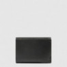 Портмоне Piquadro Patricia (W140) Black PD5216W140R_N