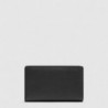 Портмоне Piquadro Patricia (W140) Black PD6661W140R_N