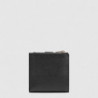 Кредитница Piquadro Patricia (W140) Black PP6843W140R_N