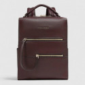 Рюкзак Piquadro Patricia (W140) Bordeaux CA6771W140_BO